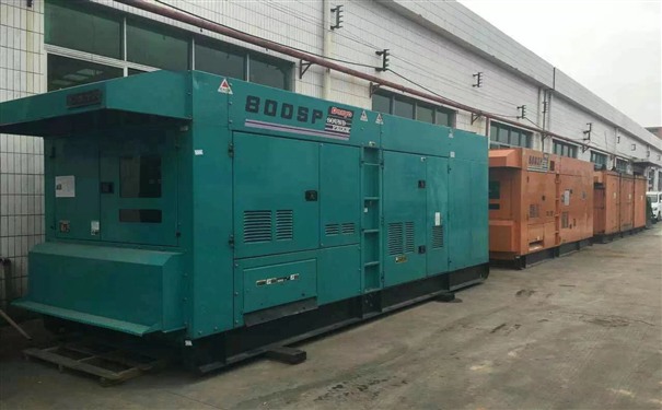 湘乡上海建工一建大波纹箱定制案例