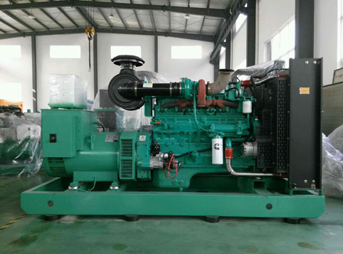 湘乡柴油发电机组 湘乡柴油发电机组