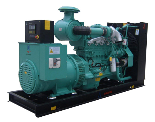 湘乡柴油发电机 湘乡柴油发电机