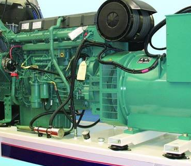 湘乡发电机出租 湘乡发电机出租